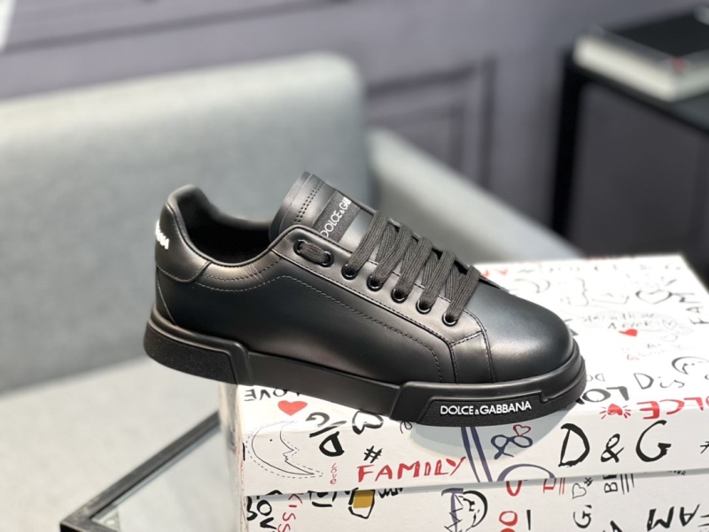 Dolce & Gabbana Sneakers